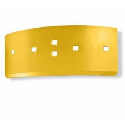 234-70-32230 Punta terminale per livellatrice Komatsu