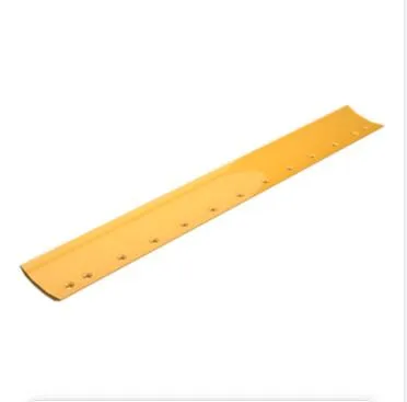 4T2244 Parti di ricambio per lama livellatrice curva stile Caterpillar