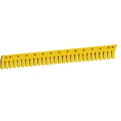 5D9559 Caterpillar Taglienti per Livellatrici