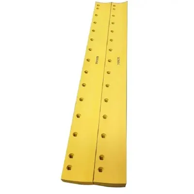 7D1158   Gatto   Stile   7   Piede   Livellatrice   Lama   Taglio   Bordo