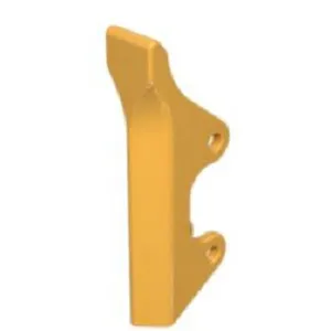 329-5955 Protezioni alari dell'escavatore per la protezione dall'usura