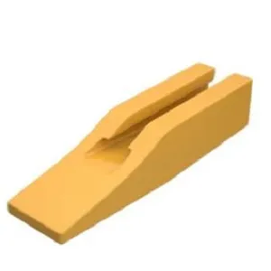 Denti scarificatori per livellatrice 2D5572