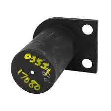 0353117080 Perno benna per Takeuchi