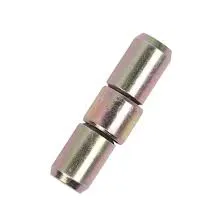 09244-02508 Perno bulldozer Komatsu D65/155 D60/355