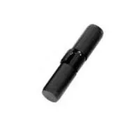 09244-02516 Perno dente Komatsu PC300 D475A WA380