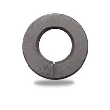 101-2874 RITAINER GET per Caterpillar J800