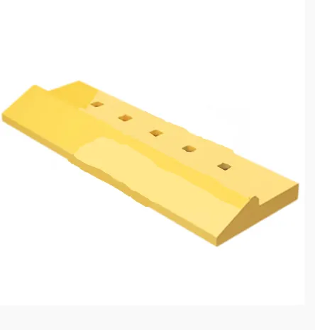 1099125FHA Caterpillar fabbricato HA Estremità LH