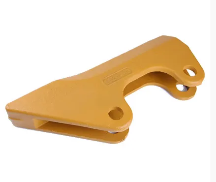 112-2489-35 Protezione per guance CAT 320 APERTURA 35 MM