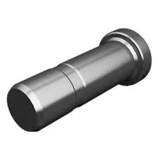 112-9441, 1129441 Perno scarificatore ESCAVATORE