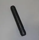 113-4708,1134708 J700 385C 390D Perno dente