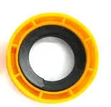 113-4709 Dispositivo di contenzione dentale CAT Style J700