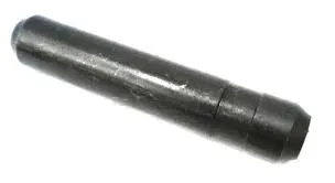 116-7408 PERNO CATRETAINER FIT SE325 J400 E325BL