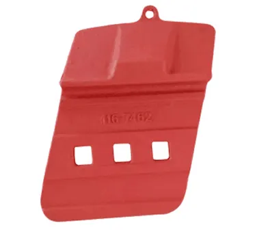 116-7462 Mezza freccia dell'escavatore destro