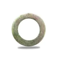 125 11/4" Rondella rigida per Caterpillar