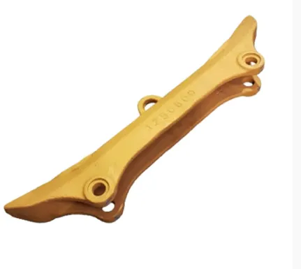 1250800,125-0800 Protezione per copertura verticale stile Caterpillar