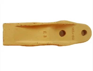 132-4720 Unitooth monoblocco imbullonato tipo Caterpillar