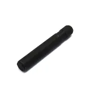 132-4766 Perno di bloccaggio per punta della benna CAT J300