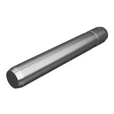 134-1808 Perno per denti della benna serie J800