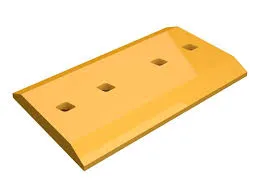 135-8244 BULLONE SUL SEGMENTO BENNA CARICATORE LH 35MM