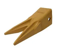 135-9308,1359308 dente gatto j300 gemello tigre punta