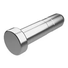 135-9350,1359350 Perno di protezione della barra laterale