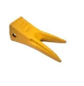 135-9357,1359357 Punta doppia affilata stile CAT