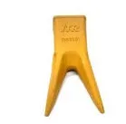 135-9357 1U3352WTL Dente per escavatore Caterpillar J350 a punta doppia
