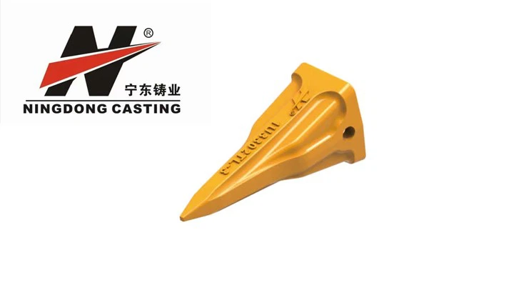168-1300,1681300,1U3302TL Secchio per gatti Tigre a denti lunghi