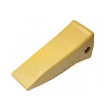 168-1301,1681301 CAT J300 Serie J Punta lunga