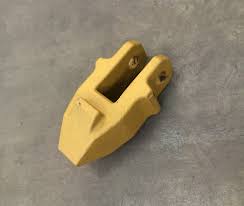 169-6042,1696042 Dente MULTIPROCESSORE CAT MP15 VT5O