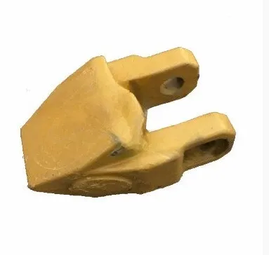 169-6043,1696043 Dente CAT MULTIPROCESSORE MP15 VT50