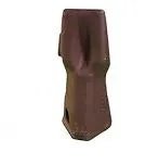 195-7202,1957202 Punte a scalpello lungo stile CAT DRS200