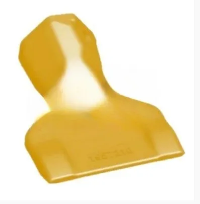 195-7210 Dente della benna svasata serie Cat DRS200