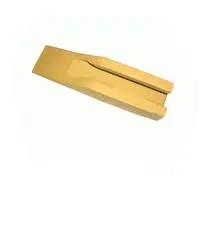 1C6011,1C-6011 Scarificatore per denti per motolivellatrice CAT aftermarket