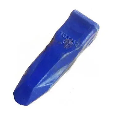 1U3252PT Penetrazione della roccia del dente del caricatore Cat J250