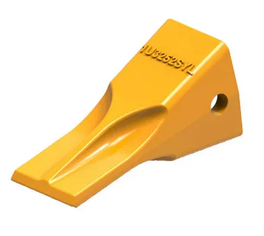 1U3252SYL Dente scanalato per benna Cat SYL