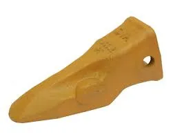 Punta di penetrazione del punto di caricamento CAT 1U3302PT,1359300