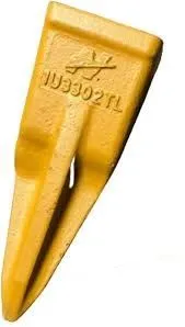 1U3302TL,1U-3302TL Caterpillar J300 Punta lunga e affilata