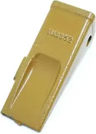 1U3352,1U-3352 Punta lunga Caterpillar sostituibile