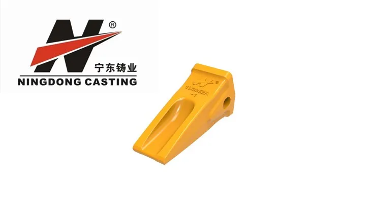 1U3352A,1U-3352A Benna scavatrice per gatti, denti sporchi