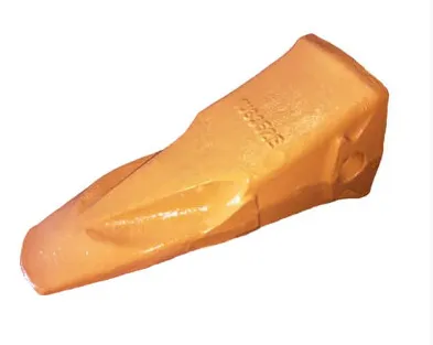 1U3352E 1U-3352E CAT320 E320 CAT Dente perno laterale