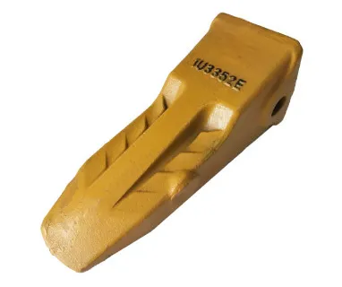 1U3352E Dente lungo per uso generale Caterpillar