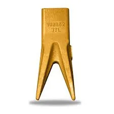 1U3352WTL TWIN TIGER Dente LUNGO E320,E322,966D,980F