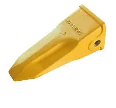 1U3452RC 9W8452RC Punta per scalpello da roccia Caterpillar J450