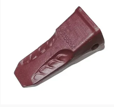 1U3552R 1U-3552R CAT345 J550 Dente da roccia