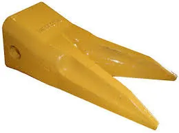 1U3552WTL,1U-3552WTL Cat J Serie J550 Punte per benne