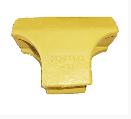 PROTEZIONE LABBRO PC400 Komatsu da 200C4550-60 60mm