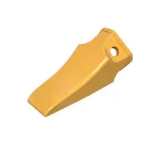 208-5234 2085234 SCAVO SU TERRENO Adatto a Caterpillar