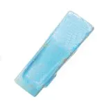 20HXS 20- Hxs Hensley Standard Excavator Point