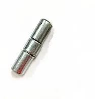 20X-70-00100 Perni per denti della benna Komatsu PC60 PC75